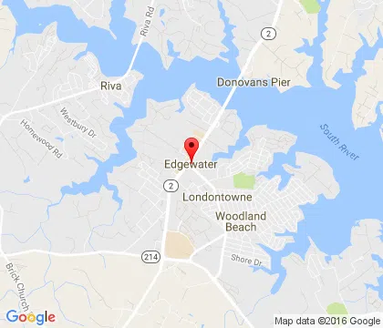 logo-image - Edgewater-MD