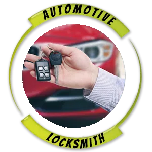 Father Son Locksmith Store Edgewater, MD 410-807-8020 - ab-auto