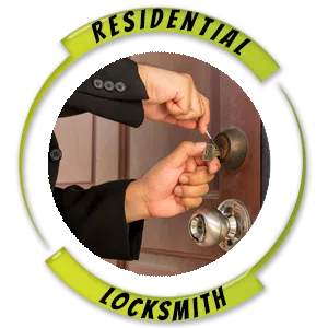 Father Son Locksmith Store Edgewater, MD 410-807-8020 - ab-res