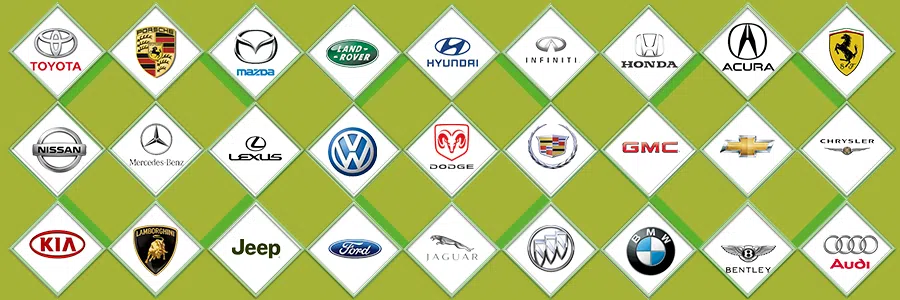 Father Son Locksmith Store Edgewater, MD 410-807-8020 - auto-cont-02