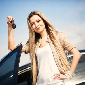 Father Son Locksmith Store Edgewater, MD 410-807-8020 - auto-locksmith