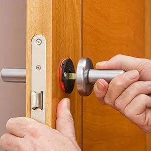 Father Son Locksmith Store Edgewater, MD 410-807-8020 - broken-key-extraction