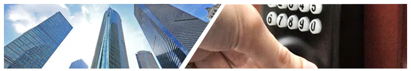 Father Son Locksmith Store Edgewater, MD 410-807-8020 - business-locksmith