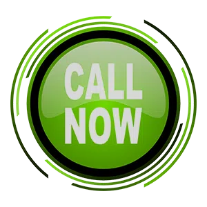 Father Son Locksmith Store Edgewater, MD 410-807-8020