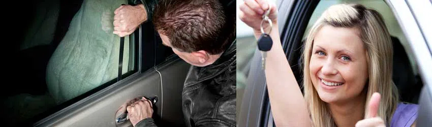 Father Son Locksmith Store Edgewater, MD 410-807-8020 - car-locksmith