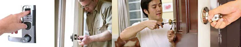 Father Son Locksmith Store Edgewater, MD 410-807-8020 - changing-locks