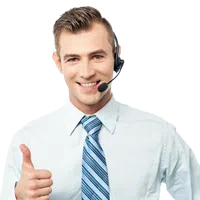 Father Son Locksmith Store Edgewater, MD 410-807-8020 - contact-us