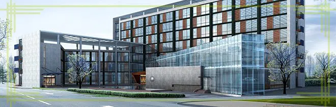 Father Son Locksmith Store Edgewater, MD 410-807-8020 - content-com-01