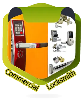 Father Son Locksmith Store Edgewater, MD 410-807-8020 - content-com-02