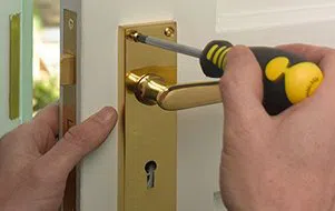 Father Son Locksmith Store Edgewater, MD 410-807-8020 - emergency-locksmith-opening