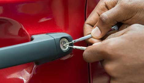 Father Son Locksmith Store Edgewater, MD 410-807-8020 Father Son Locksmith Store Edgewater, MD 410-807-8020