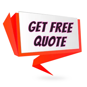 Father Son Locksmith Store Edgewater, MD 410-807-8020 - get-free-Quote