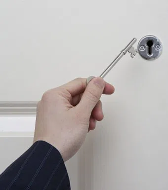 Father Son Locksmith Store Edgewater, MD 410-807-8020 Father Son Locksmith Store Edgewater, MD 410-807-8020 - key-making