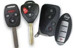 Father Son Locksmith Store Edgewater, MD 410-807-8020 - lock-and-key-01