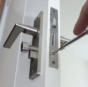 Father Son Locksmith Store Edgewater, MD 410-807-8020 - lock-opening