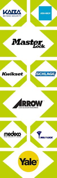 Father Son Locksmith Store Edgewater, MD 410-807-8020 - lock-we-carry