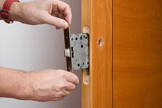 Father Son Locksmith Store Edgewater, MD 410-807-8020 - locks-change