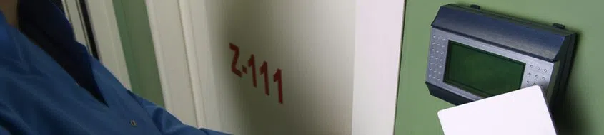 Father Son Locksmith Store Edgewater, MD 410-807-8020 - locksmiths-01