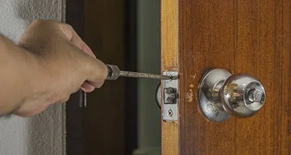 Father Son Locksmith Store Edgewater, MD 410-807-8020 Father Son Locksmith Store Edgewater, MD 410-807-8020 - nearest-locksmith-01