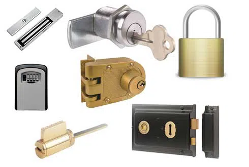Father Son Locksmith Store Edgewater, MD 410-807-8020 Father Son Locksmith Store Edgewater, MD 410-807-8020 - new-locks-installation