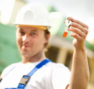 Father Son Locksmith Store Edgewater, MD 410-807-8020 - professional-locksmith