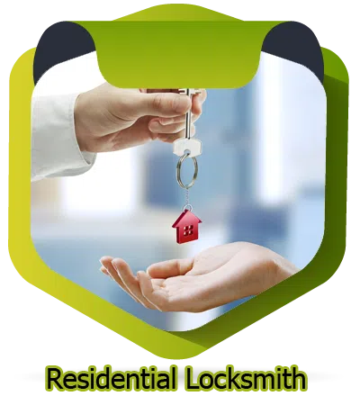 Father Son Locksmith Store Edgewater, MD 410-807-8020 - res-cont-01