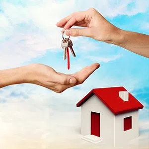 Father Son Locksmith Store Edgewater, MD 410-807-8020 - residential-lockouts