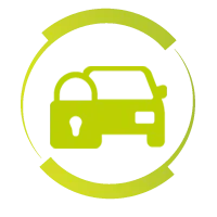 Father Son Locksmith Store Edgewater, MD 410-807-8020 - sb-auto