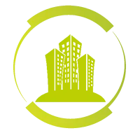 Father Son Locksmith Store Edgewater, MD 410-807-8020 - sb-com