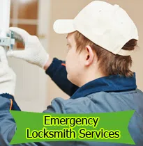 Father Son Locksmith Store Edgewater, MD 410-807-8020 - sb-eme-01