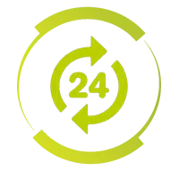 Father Son Locksmith Store Edgewater, MD 410-807-8020 - sb-eme