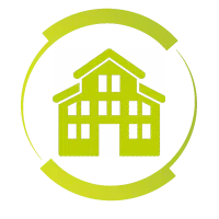 Father Son Locksmith Store Edgewater, MD 410-807-8020 - sb-res