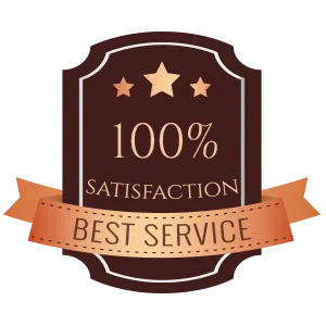 Father Son Locksmith Store Edgewater, MD 410-807-8020 Father Son Locksmith Store Edgewater, MD 410-807-8020 - sb-sat