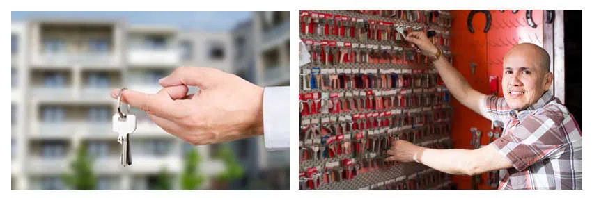 Father Son Locksmith Store Edgewater, MD 410-807-8020 - unlock-door