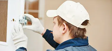 Father Son Locksmith Store Edgewater, MD 410-807-8020 - unlock-service