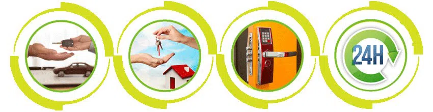 Father Son Locksmith Store Edgewater, MD 410-807-8020